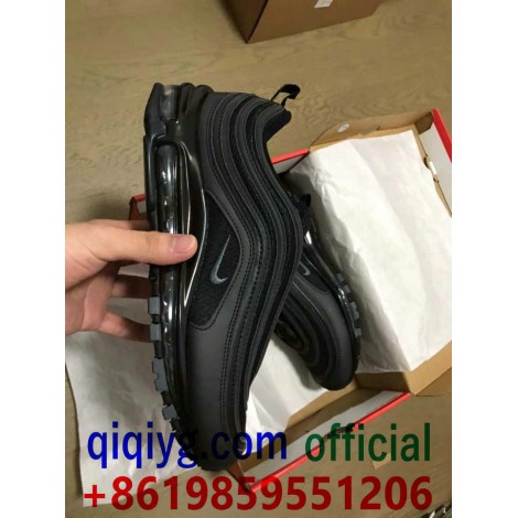 qiqiyg.com Официален Whatsapp:+8619859551206 Топ доставчик на модни дрехи, обувки, чанти, аксесоари на едро Най-добра цена Qiqi-689