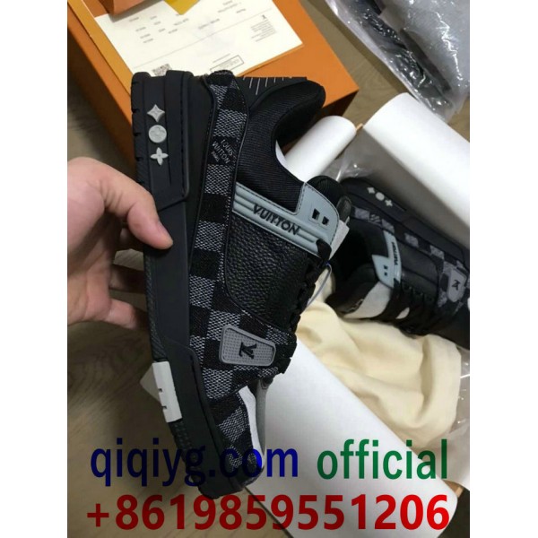 qiqiyg.com Официален Whatsapp:+8619859551206 Топ доставчик на ...