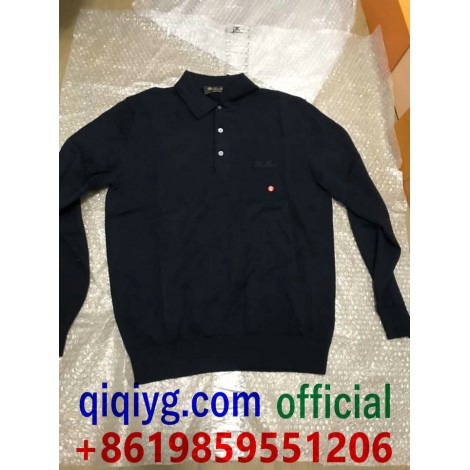 qiqiyg.com Официален Whatsapp:+8619859551206 Топ доставчик на модни дрехи, обувки, чанти, аксесоари на едро Най-добра цена Qiqi-691