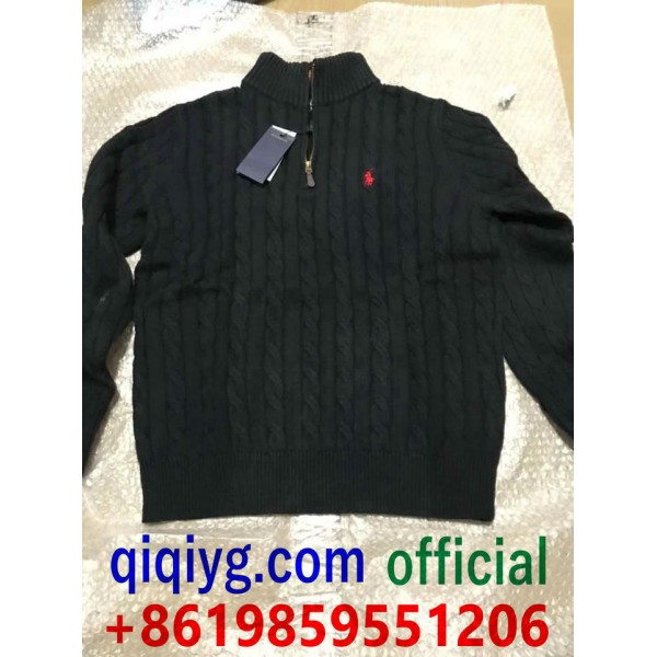 qiqiyg.com Официален Whatsapp:+8619859551206 Топ доставчик на модни дрехи, обувки, чанти, аксесоари на едро Най-добра цена Qiqi-693