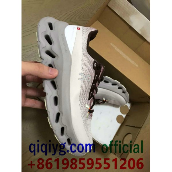 qiqiyg.com Официален Whatsapp:+8619859551206 Топ доставчик на модни дрехи, обувки, чанти, аксесоари на едро Най-добра цена Qiqi-694