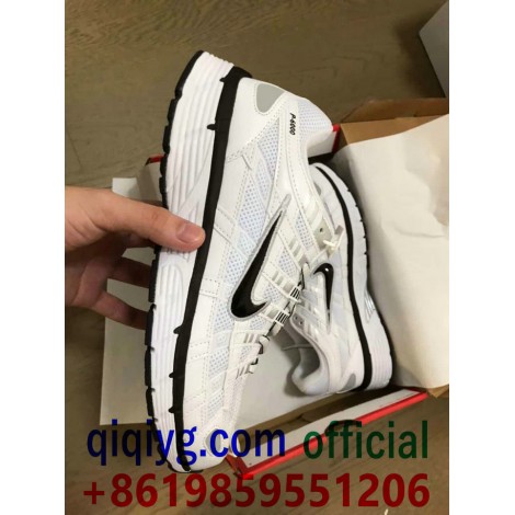 qiqiyg.com Официален Whatsapp:+8619859551206 Топ доставчик на модни дрехи, обувки, чанти, аксесоари на едро Най-добра цена Qiqi-695