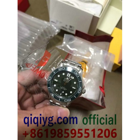 qiqiyg.com Официален Whatsapp:+8619859551206 Топ доставчик на модни дрехи, обувки, чанти, аксесоари на едро Най-добра цена Qiqi-699