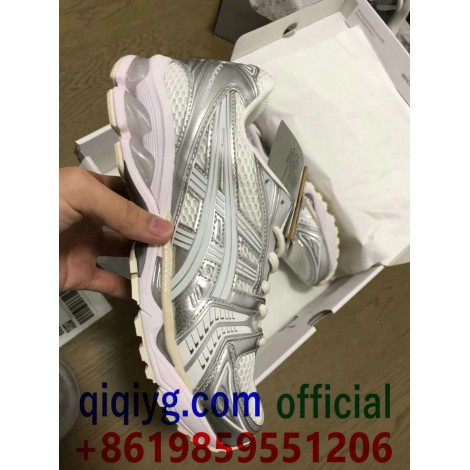 qiqiyg.com Официален Whatsapp:+8619859551206 Топ доставчик на модни дрехи, обувки, чанти, аксесоари на едро Най-добра цена Qiqi-700