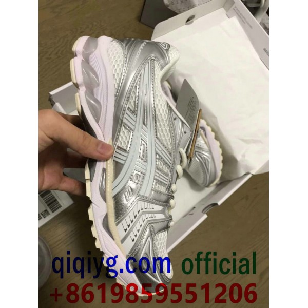 qiqiyg.com Официален Whatsapp:+8619859551206 Топ доставчик на ...