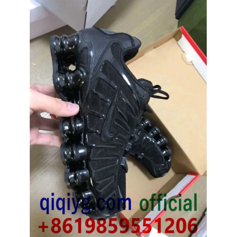 qiqiyg.com Официален Whatsapp:+8619859551206 Топ доставчик на модни дрехи, обувки, чанти, аксесоари на едро Най-добра цена Qiqi-701