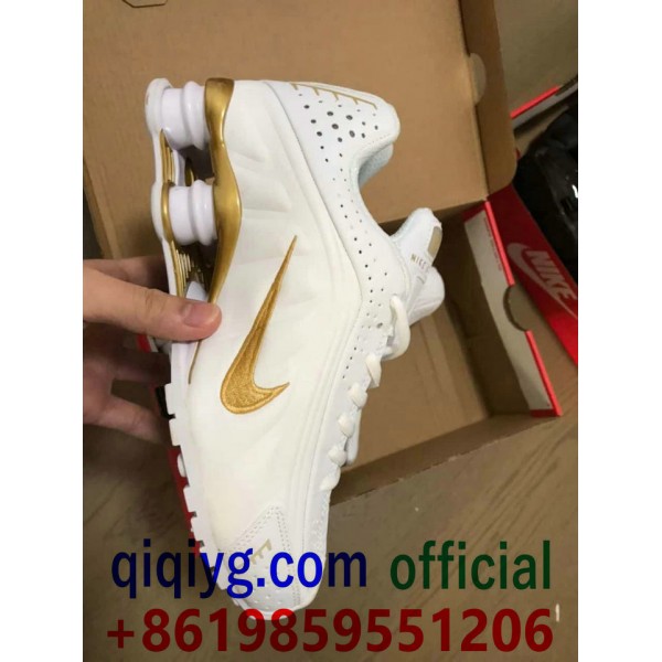 qiqiyg.com Официален Whatsapp:+8619859551206 Топ доставчик на ...