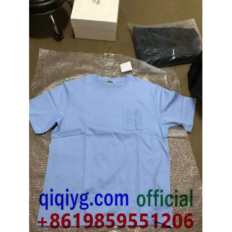 qiqiyg.com Официален Whatsapp:+8619859551206 Топ доставчик на модни дрехи, обувки, чанти, аксесоари на едро Най-добра цена Qiqi-704