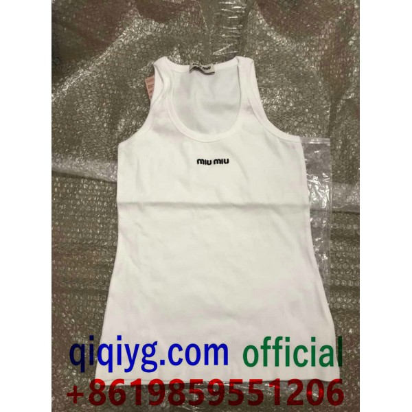 qiqiyg.com Официален Whatsapp:+8619859551206 Топ доставчик на ...