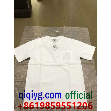 qiqiyg.com Официален Whatsapp:+8619859551206 Топ доставчик на модни дрехи, обувки, чанти, аксесоари на едро Най-добра цена Qiqi-706