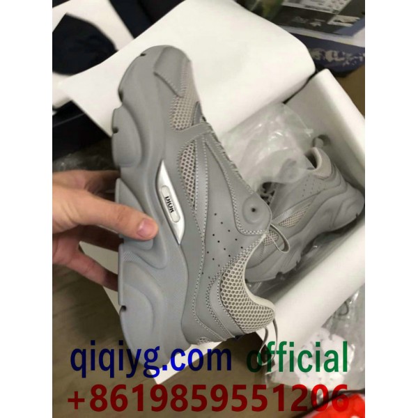 qiqiyg.com Официален Whatsapp:+8619859551206 Топ доставчик на ...