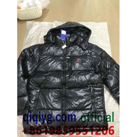 qiqiyg.com Официален Whatsapp:+8619859551206 Топ доставчик на модни дрехи, обувки, чанти, аксесоари на едро Най-добра цена Qiqi-708