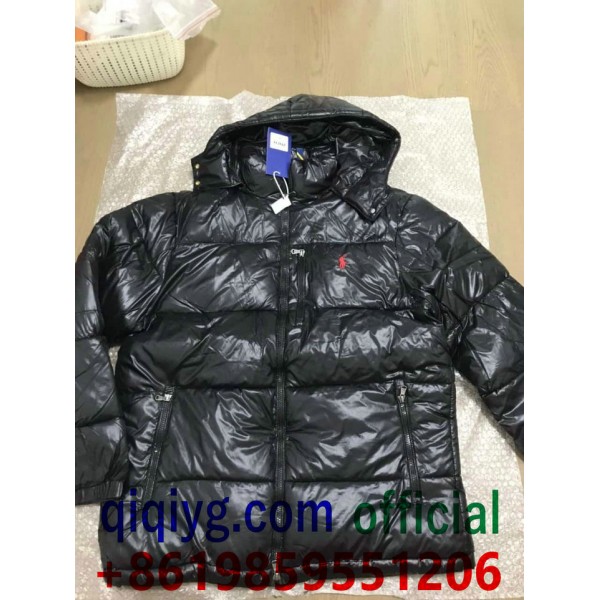 qiqiyg.com Официален Whatsapp:+8619859551206 Топ доставчик на ...