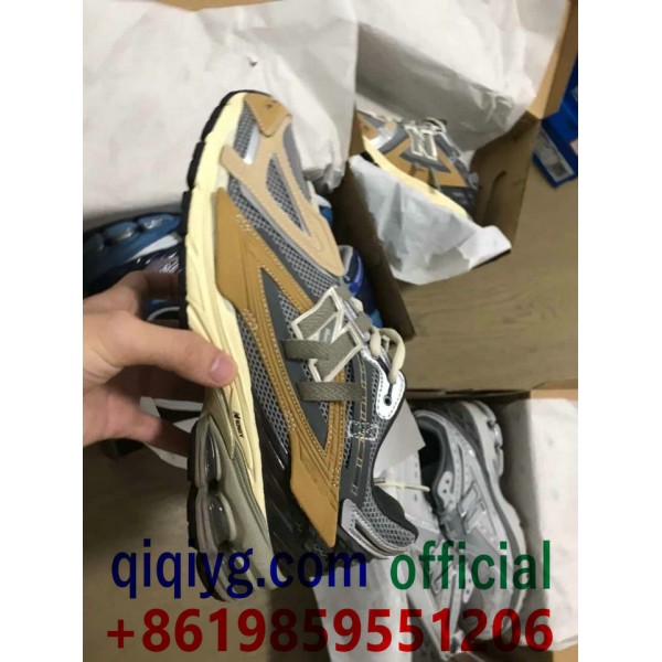 qiqiyg.com Официален Whatsapp:+8619859551206 Топ доставчик на модни дрехи, обувки, чанти, аксесоари на едро Най-добра цена Qiqi-710