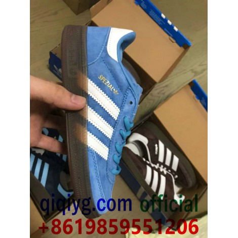 qiqiyg.com Официален Whatsapp:+8619859551206 Топ доставчик на модни дрехи, обувки, чанти, аксесоари на едро Най-добра цена Qiqi-712