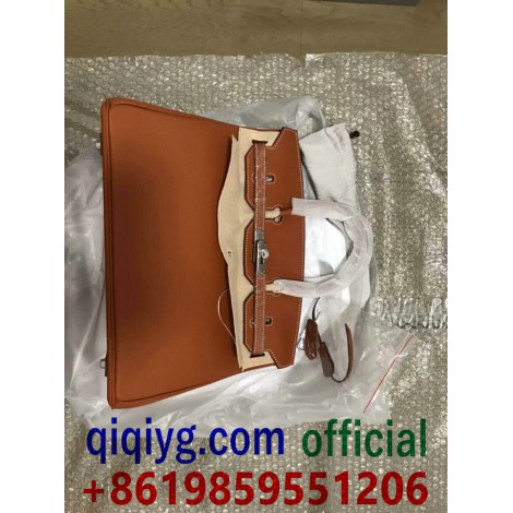 qiqiyg.com Официален Whatsapp:+8619859551206 Топ доставчик на модни дрехи, обувки, чанти, аксесоари на едро Най-добра цена Qiqi-715