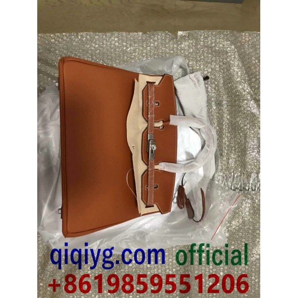 qiqiyg.com Официален Whatsapp:+8619859551206 Топ доставчик на модни дрехи, обувки, чанти, аксесоари на едро Най-добра цена Qiqi-715