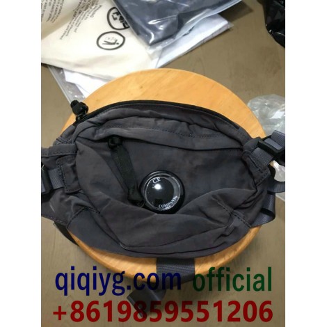 qiqiyg.com Официален Whatsapp:+8619859551206 Топ доставчик на модни дрехи, обувки, чанти, аксесоари на едро Най-добра цена Qiqi-718