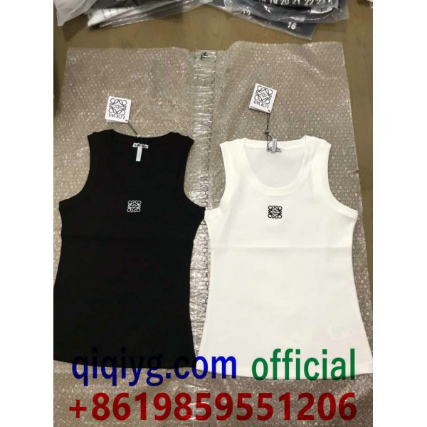 qiqiyg.com Официален Whatsapp:+8619859551206 Топ доставчик на ...