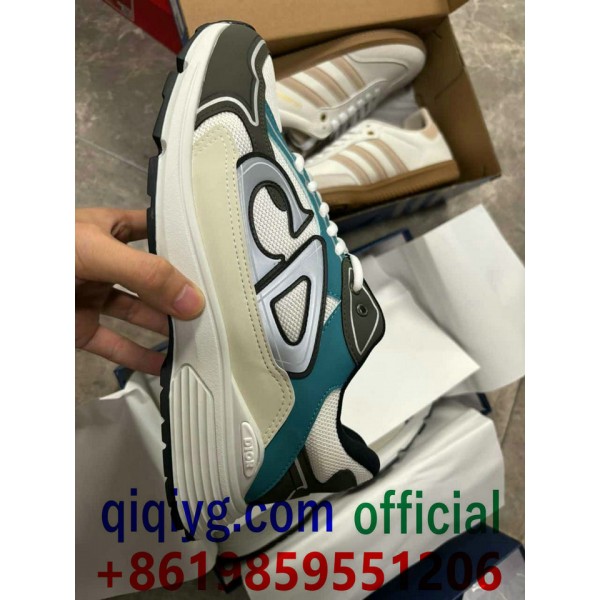 qiqiyg.com Официален Whatsapp:+8619859551206 Топ доставчик на модни дрехи, обувки, чанти, аксесоари на едро Най-добра цена Qiqi-720