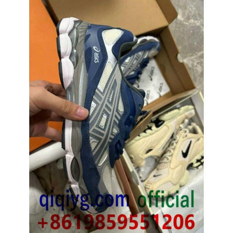 qiqiyg.com Официален Whatsapp:+8619859551206 Топ доставчик на модни дрехи, обувки, чанти, аксесоари на едро Най-добра цена Qiqi-722