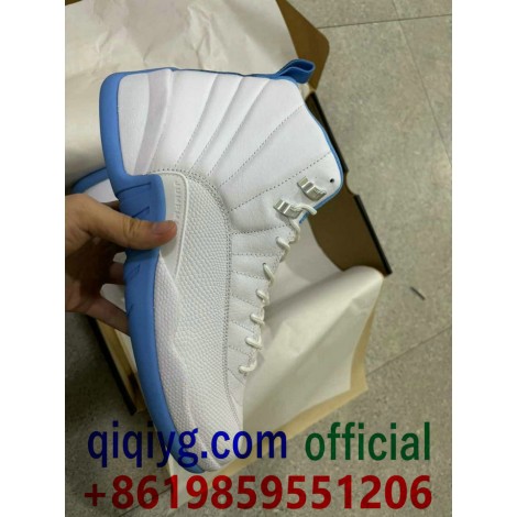 qiqiyg.com Официален Whatsapp:+8619859551206 Топ доставчик на модни дрехи, обувки, чанти, аксесоари на едро Най-добра цена Qiqi-723