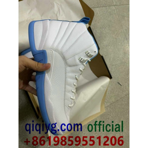 qiqiyg.com Официален Whatsapp:+8619859551206 Топ доставчик на модни дрехи, обувки, чанти, аксесоари на едро Най-добра цена Qiqi-723