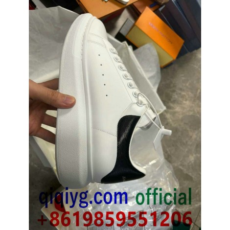 qiqiyg.com Официален Whatsapp:+8619859551206 Топ доставчик на модни дрехи, обувки, чанти, аксесоари на едро Най-добра цена Qiqi-724