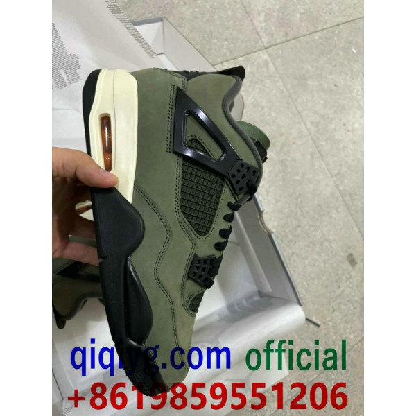 qiqiyg.com Официален Whatsapp:+8619859551206 Топ доставчик на модни дрехи, обувки, чанти, аксесоари на едро Най-добра цена Qiqi-726