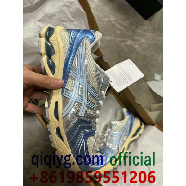 qiqiyg.com Официален Whatsapp:+8619859551206 Топ доставчик на модни дрехи, обувки, чанти, аксесоари на едро Най-добра цена Qiqi-727