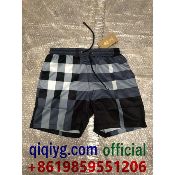 qiqiyg.com Официален Whatsapp:+8619859551206 Топ доставчик на модни дрехи, обувки, чанти, аксесоари на едро Най-добра цена Qiqi-729