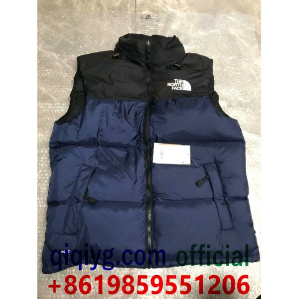 qiqiyg.com Официален Whatsapp:+8619859551206 Топ доставчик на модни дрехи, обувки, чанти, аксесоари на едро Най-добра цена Qiqi-730