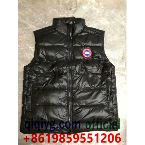 qiqiyg.com Официален Whatsapp:+8619859551206 Топ доставчик на модни дрехи, обувки, чанти, аксесоари на едро Най-добра цена Qiqi-731