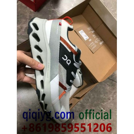 qiqiyg.com Официален Whatsapp:+8619859551206 Топ доставчик на модни дрехи, обувки, чанти, аксесоари на едро Най-добра цена Qiqi-732