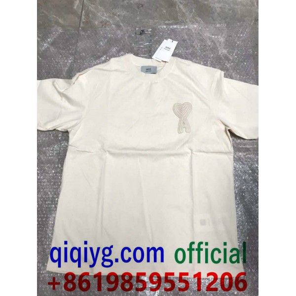 qiqiyg.com Официален Whatsapp:+8619859551206 Топ доставчик на модни дрехи, обувки, чанти, аксесоари на едро Най-добра цена Qiqi-734