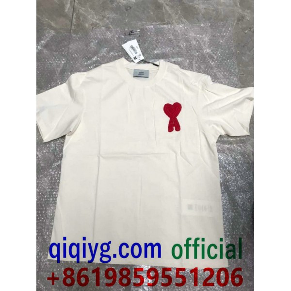 qiqiyg.com Официален Whatsapp:+8619859551206 Топ доставчик на модни дрехи, обувки, чанти, аксесоари на едро Най-добра цена Qiqi-735