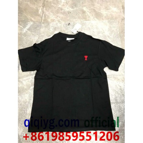 qiqiyg.com Официален Whatsapp:+8619859551206 Топ доставчик на модни дрехи, обувки, чанти, аксесоари на едро Най-добра цена Qiqi-736