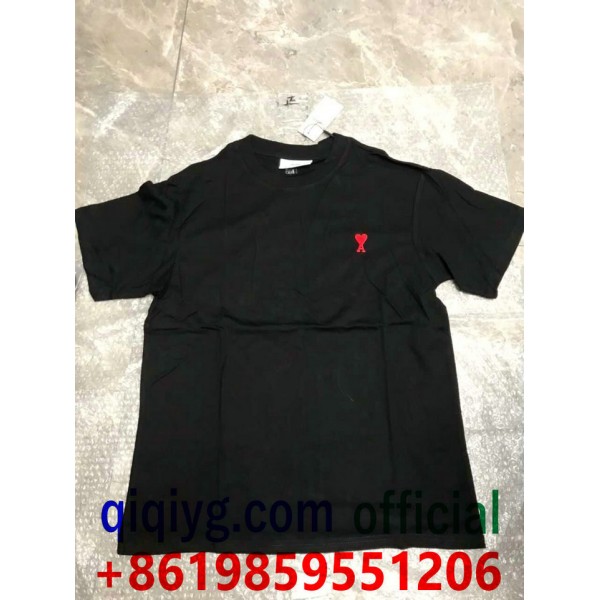 qiqiyg.com Официален Whatsapp:+8619859551206 Топ доставчик на модни дрехи, обувки, чанти, аксесоари на едро Най-добра цена Qiqi-736