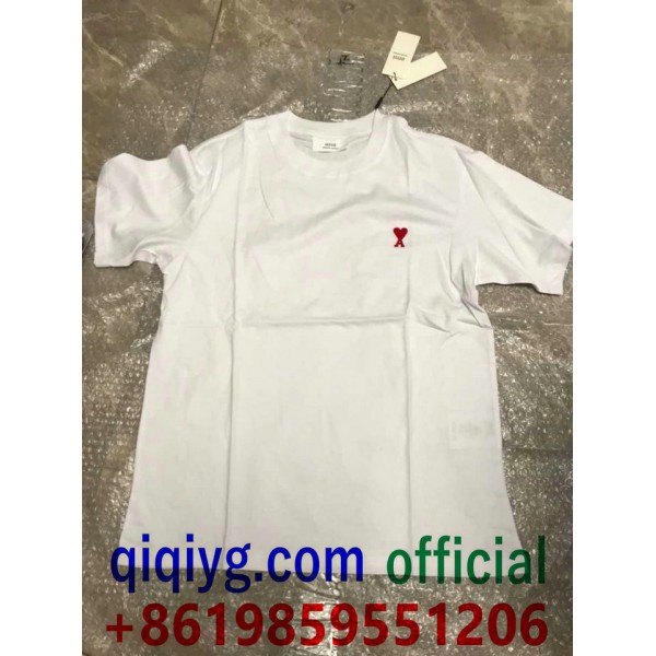 qiqiyg.com Официален Whatsapp:+8619859551206 Топ доставчик на модни дрехи, обувки, чанти, аксесоари на едро Най-добра цена Qiqi-737