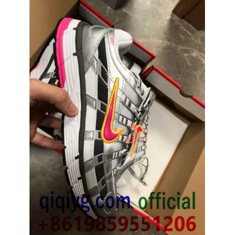 qiqiyg.com Официален Whatsapp:+8619859551206 Топ доставчик на модни дрехи, обувки, чанти, аксесоари на едро Най-добра цена Qiqi-738