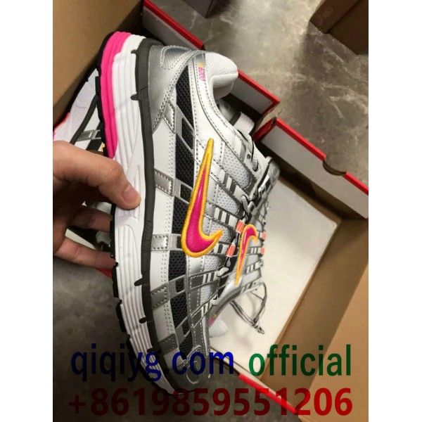 qiqiyg.com Официален Whatsapp:+8619859551206 Топ доставчик на ...