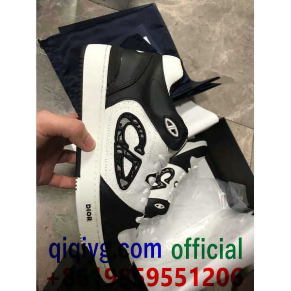 qiqiyg.com Официален Whatsapp:+8619859551206 Топ доставчик на ...