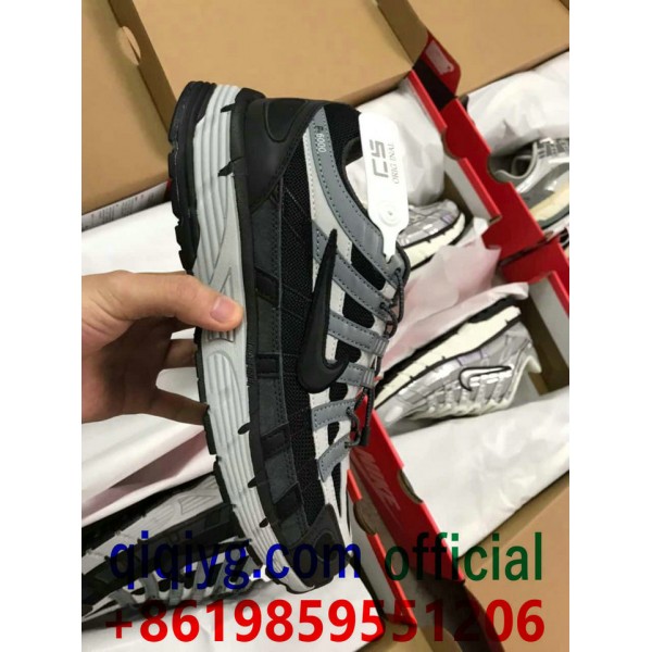 qiqiyg.com Официален Whatsapp:+8619859551206 Топ доставчик на ...