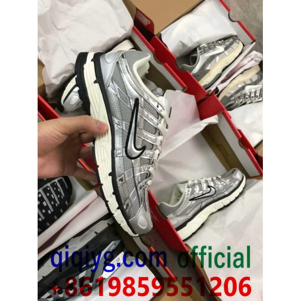 qiqiyg.com Официален Whatsapp:+8619859551206 Топ доставчик на модни дрехи, обувки, чанти, аксесоари на едро Най-добра цена Qiqi-741