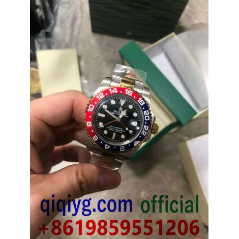 qiqiyg.com Официален Whatsapp:+8619859551206 Топ доставчик на модни дрехи, обувки, чанти, аксесоари на едро Най-добра цена Qiqi-743