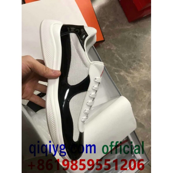 qiqiyg.com Официален Whatsapp:+8619859551206 Топ доставчик на модни дрехи, обувки, чанти, аксесоари на едро Най-добра цена Qiqi-746