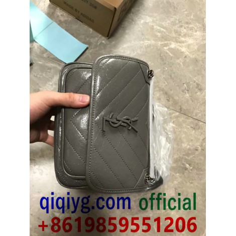 qiqiyg.com Официален Whatsapp:+8619859551206 Топ доставчик на модни дрехи, обувки, чанти, аксесоари на едро Най-добра цена Qiqi-747