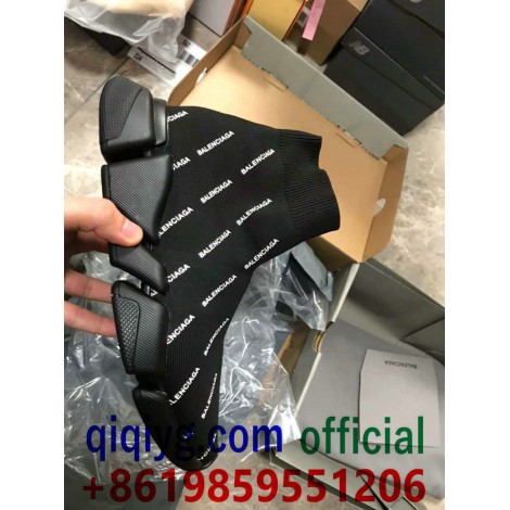 qiqiyg.com Официален Whatsapp:+8619859551206 Топ доставчик на модни дрехи, обувки, чанти, аксесоари на едро Най-добра цена Qiqi-749