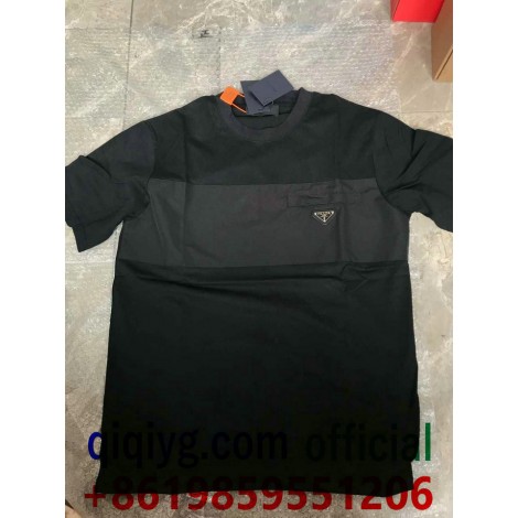 qiqiyg.com Официален Whatsapp:+8619859551206 Топ доставчик на модни дрехи, обувки, чанти, аксесоари на едро Най-добра цена Qiqi-750