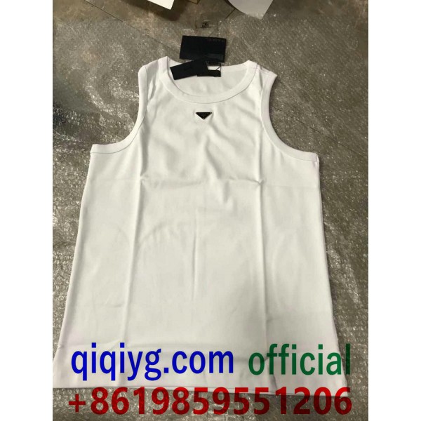 qiqiyg.com Официален Whatsapp:+8619859551206 Топ доставчик на модни дрехи, обувки, чанти, аксесоари на едро Най-добра цена Qiqi-752